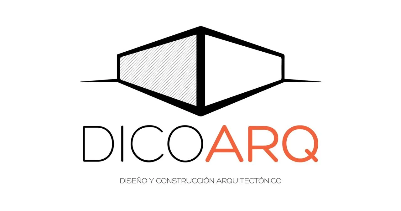 DICOARQ — Diseño Arquitectónico